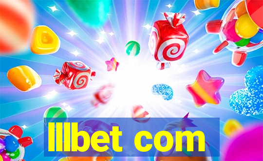 lllbet com